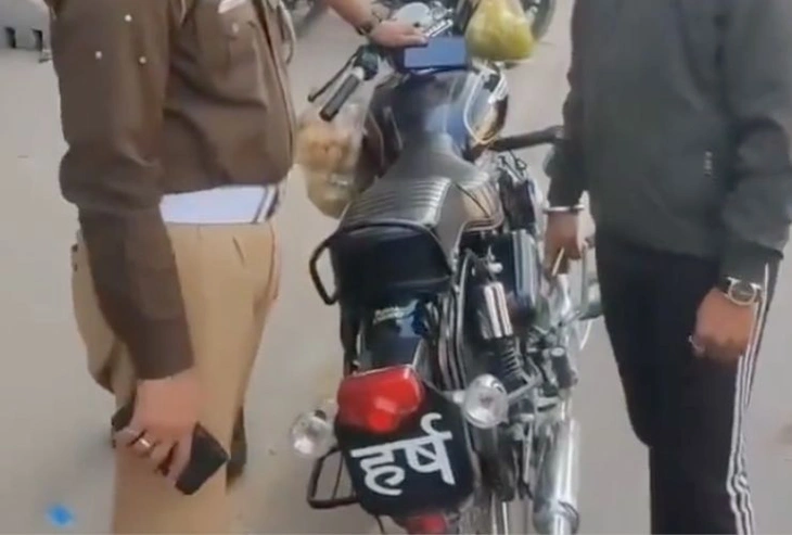 Camera AI - Ảnh 2.