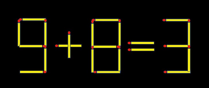 que diêm - Ảnh 1.