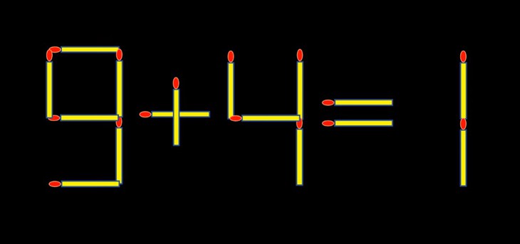que diêm - Ảnh 3.