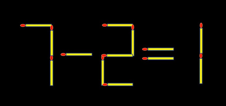 que diêm - Ảnh 5.