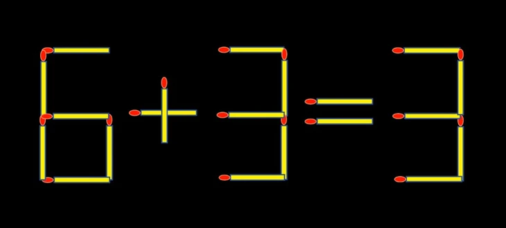 que diêm - Ảnh 1.