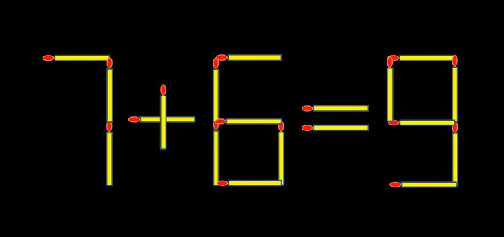 que diêm - Ảnh 3.