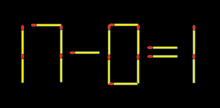 que diêm - Ảnh 5.