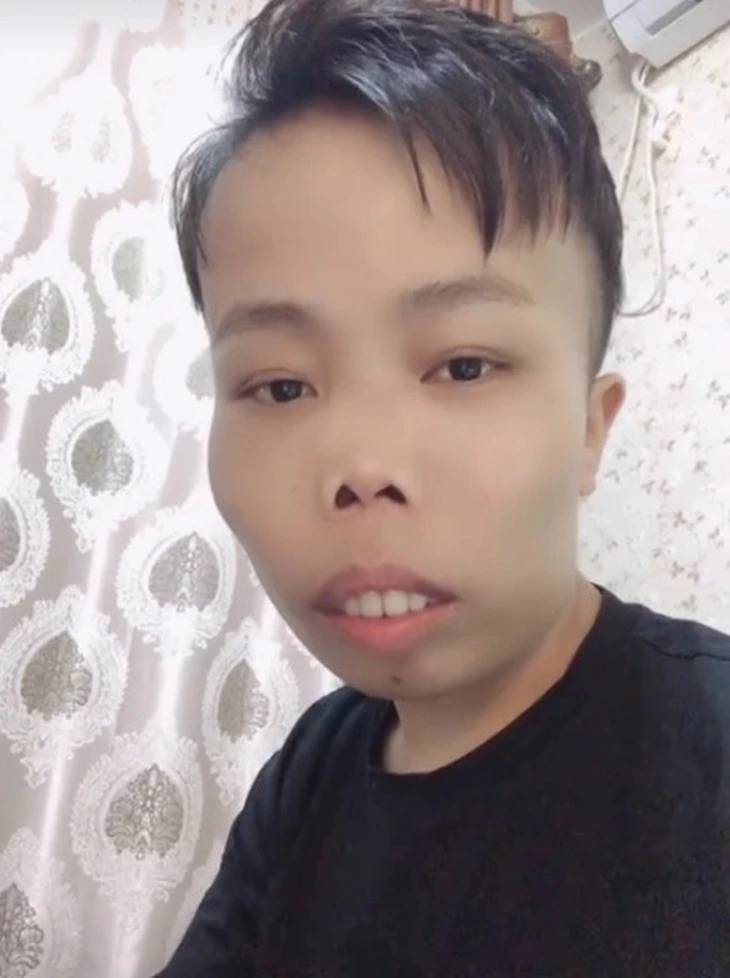 thiếu gia - Ảnh 3.