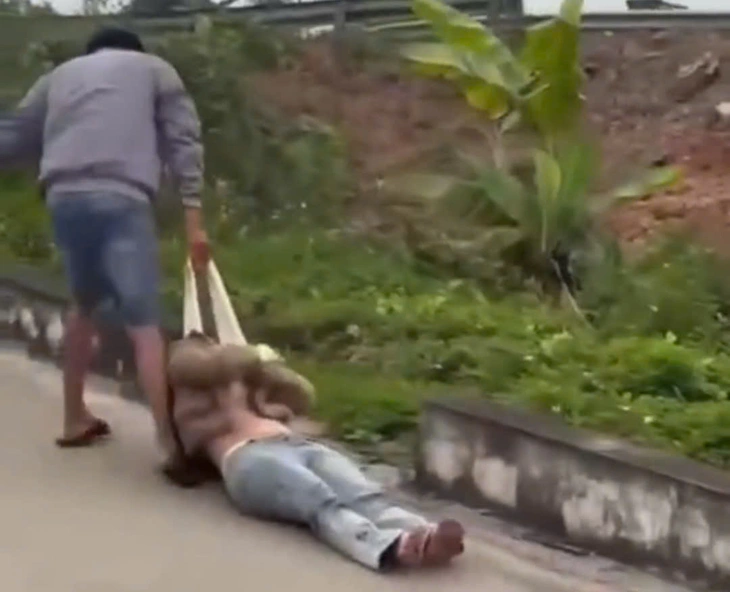 hải phòng - Ảnh 1.