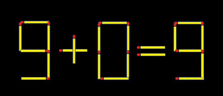 que diêm - Ảnh 2.