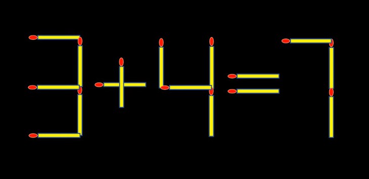 que diêm - Ảnh 4.