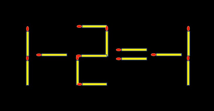 que diêm - Ảnh 6.