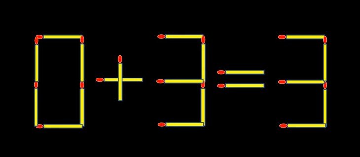 que diêm - Ảnh 2.