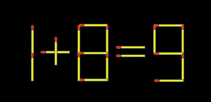 que diêm - Ảnh 4.