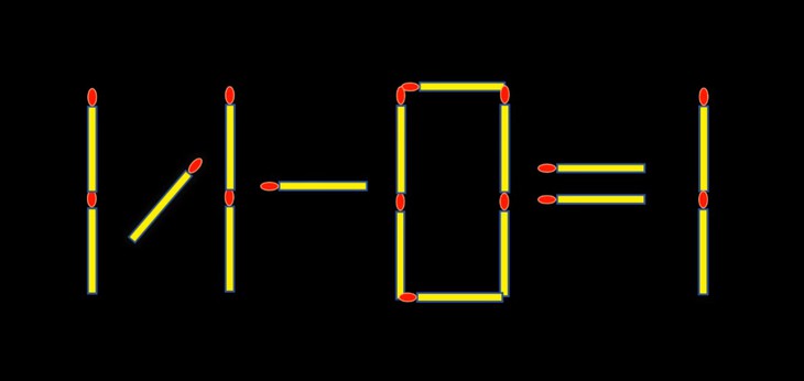 que diêm - Ảnh 6.