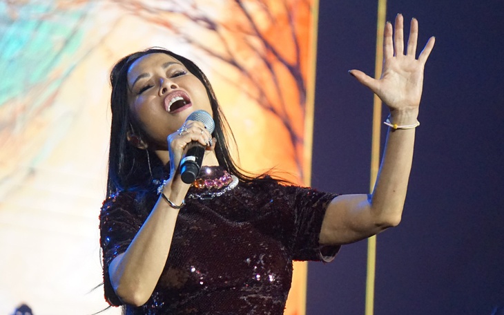 Có hai nhạc sĩ hễ bầu sô tổ chức đêm nhạc là chắc thắng - Ảnh 3.