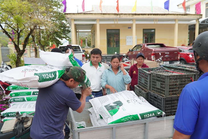 Đà Nẵng - Ảnh 5.