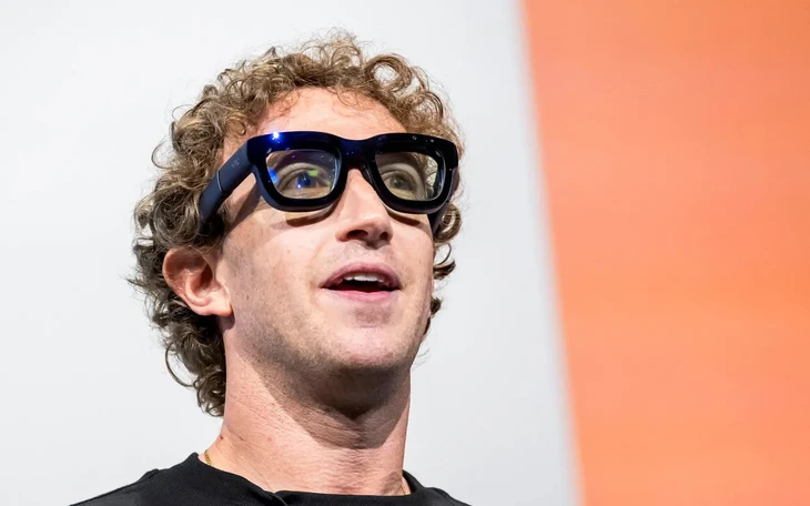 Tin tức thế giới 10-3: Nga sẵn sàng cấp dầu cho châu Âu; Qatar hứa nối lại khí đốt cho thế giới - Ảnh 7.