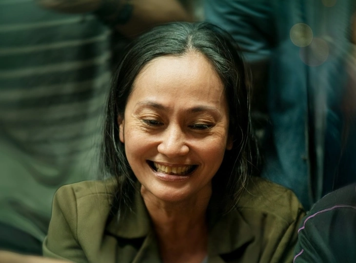 phim Tài - Ảnh 4.