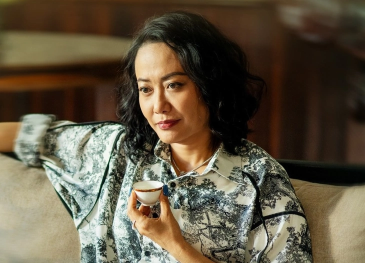 phim Tài - Ảnh 5.