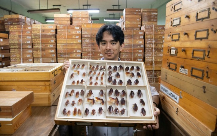 Hậu ly hôn, hai người phụ nữ cùng 'góp gạo thổi cơm chung' - Ảnh 5.