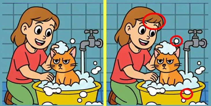 Mắt 10/10 - Ảnh 6.