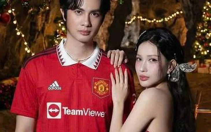 Mỹ Tâm: Nổi tiếng là ‘chuyện nhỏ’, làm phim mới... ‘nhỏ lệ’ - Ảnh 5.