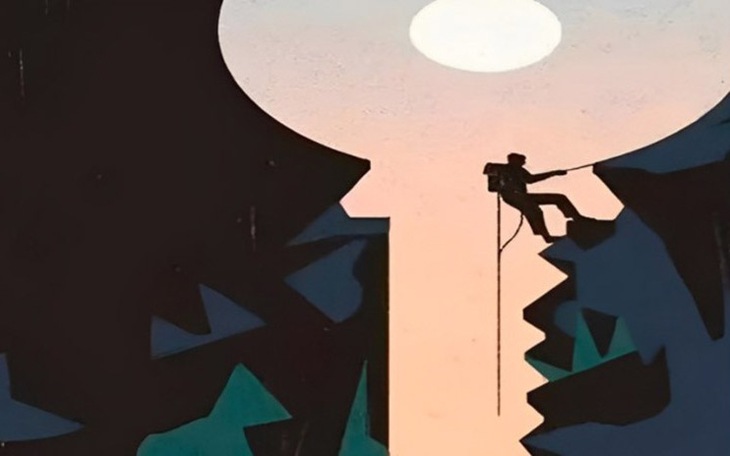 Quiz: Bạn giản dị hay là người có gu thẩm mỹ tinh tế? - Ảnh 4.