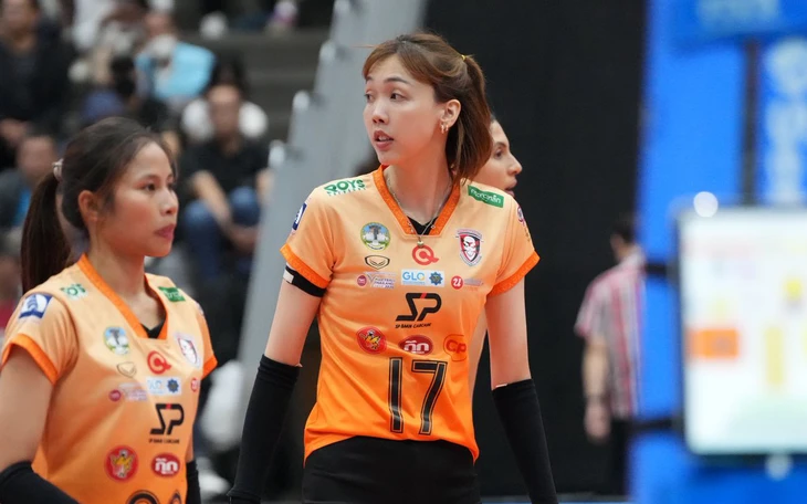 Ngôi sao đội mạnh nhất Thái Lan gây phẫn nộ khi đạp người đối thủ - Ảnh 2.