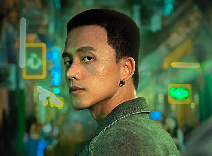 phim Tài - Ảnh 3.