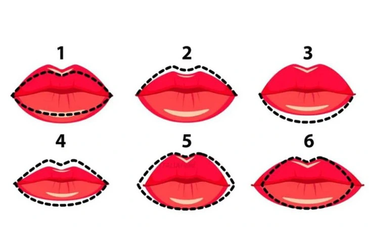 Quiz: Bạn là người tràn đầy năng lượng, lạc quan? - Ảnh 2.