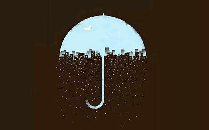 Quiz: Bạn giản dị hay là người có gu thẩm mỹ tinh tế? - Ảnh 2.