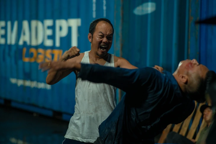 phim Tài - Ảnh 6.