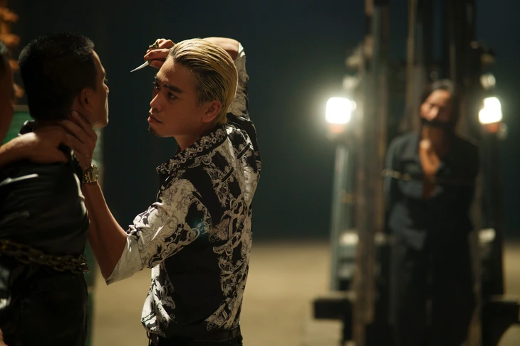 phim Tài - Ảnh 7.