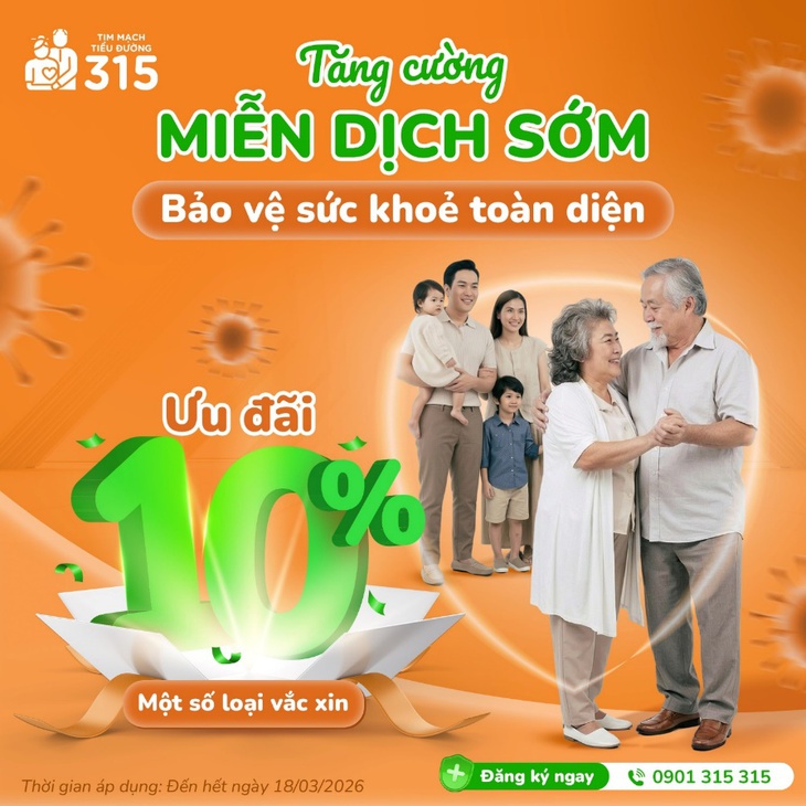 ung thư gan - Ảnh 3.