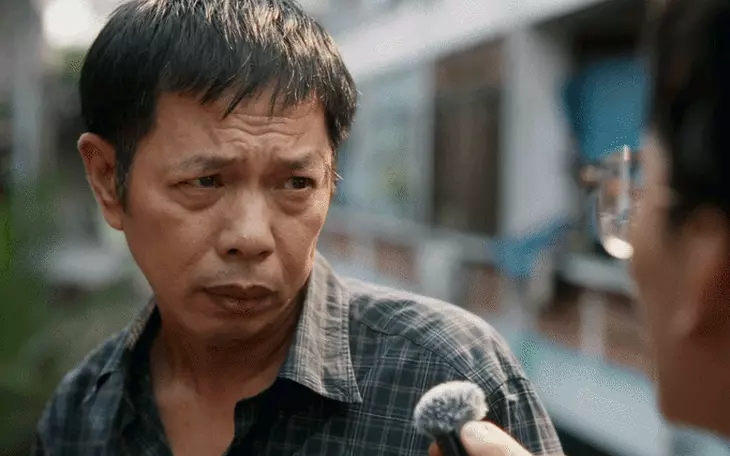 Lật mặt 'anh hùng' từ thiện tiền tỉ? - Ảnh 3.