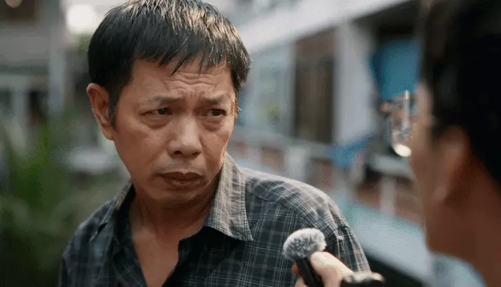 Thái Hòa - Ảnh 2.