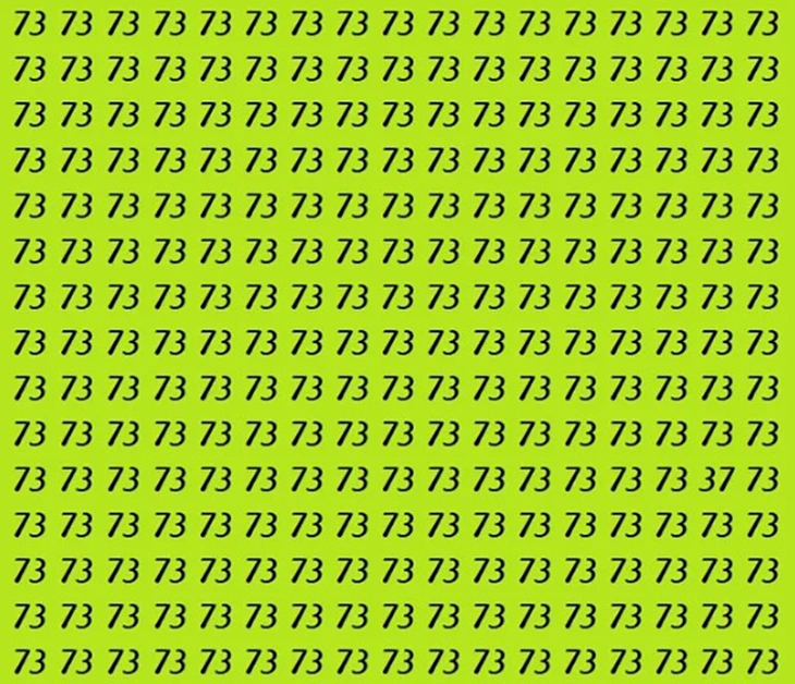 Mắt 10/10 - Ảnh 3.