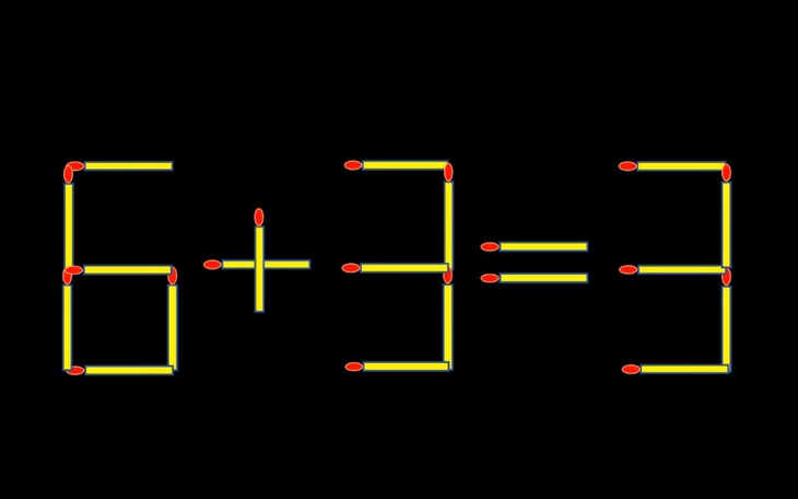 Tục ngữ phê phán tâm lý đố kỵ của con người này là gì? - Ảnh 3.