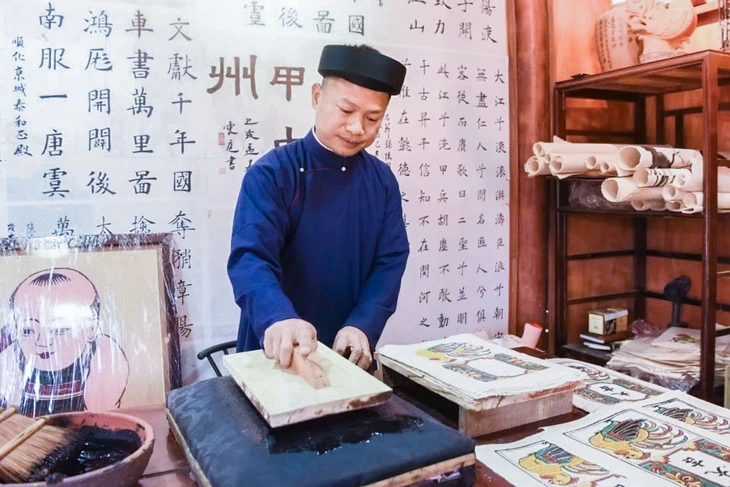 năng lượng - Ảnh 2.