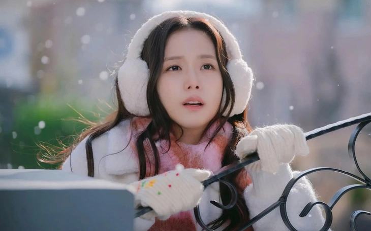 Anh trai Jisoo BlackPink bị tố bạo lực gia đình, tấn công tình dục - Ảnh 5.