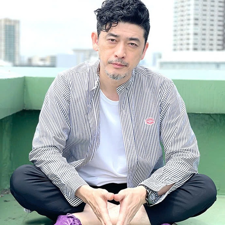 Nhật Bản - Ảnh 2.