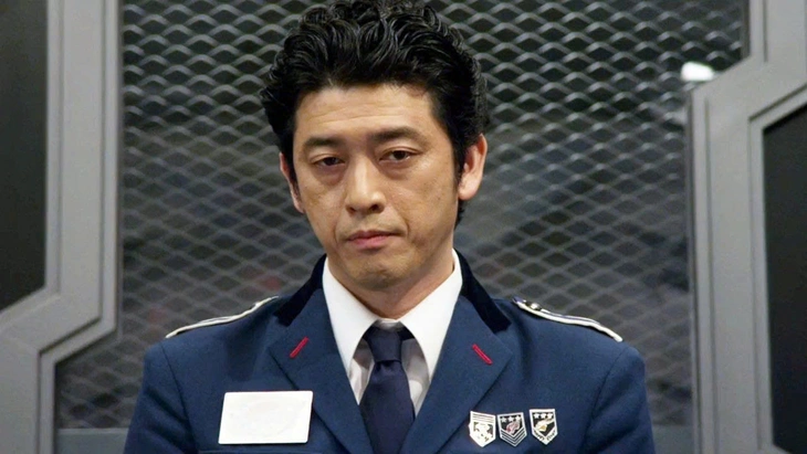 Nhật Bản - Ảnh 3.