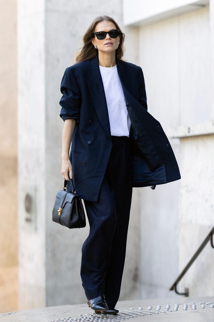 thời trang - Ảnh 7.