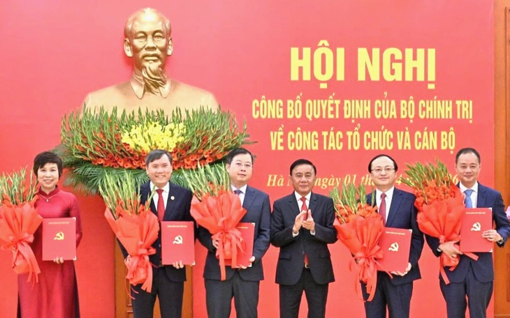 Cảnh báo thẻ nhái logo đài truyền hình - Ảnh 2.