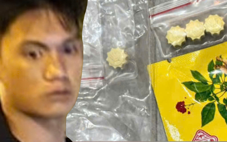 Đề nghị truy tố 10 bị can trong vụ mua bán, tàng trữ súng quân dụng ở Đồng Tháp - Ảnh 4.