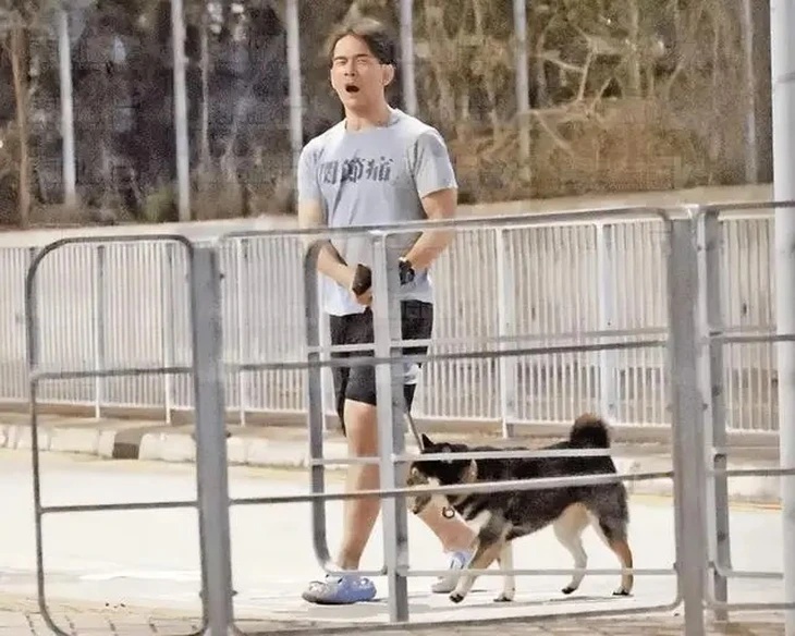 Quách Tú Vân - Ảnh 2.