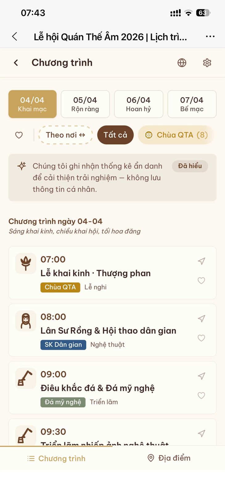Ngũ Hành Sơn - Ảnh 2.