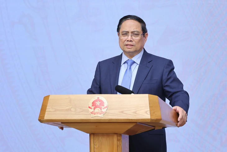 Năm 2026 đối mặt nguy cơ nhiều siêu bão, mưa cực đoan và nắng nóng kéo dài - Ảnh 3. Năm 2026 đối mặt nguy cơ nhiều siêu bão, mưa cực đoan và nắng nóng kéo dài - Ảnh 3.