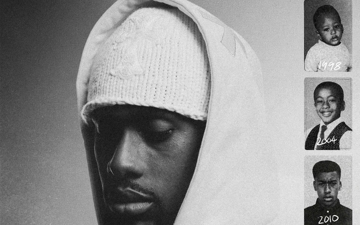 Vợ chồng Bastoni bị công kích sau thẻ đỏ khiến tuyển Ý lỡ hẹn World Cup 2026 - Ảnh 5.