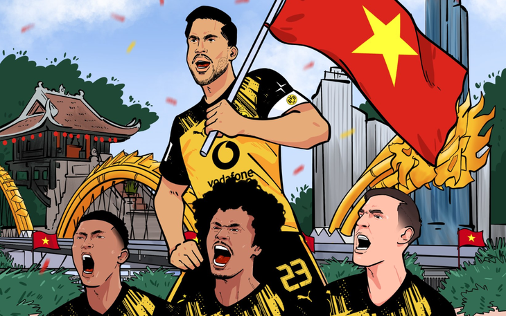 Nước mắt của Gattuso, nỗi đau của tuyển Ý - Ảnh 2.