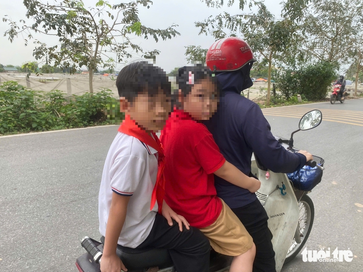 thịt heo - Ảnh 4.