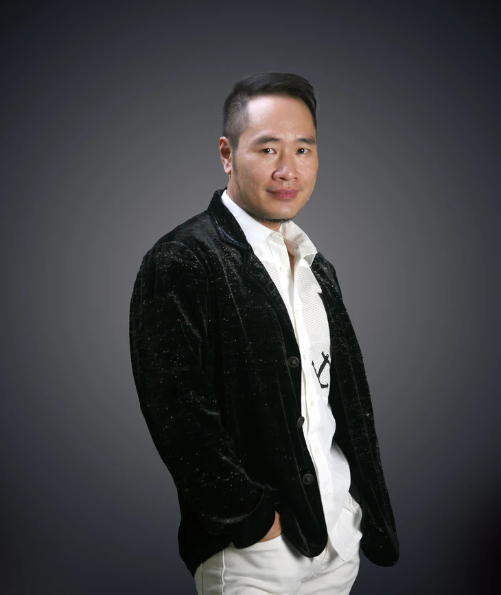 Trịnh Công Sơn - Ảnh 2.