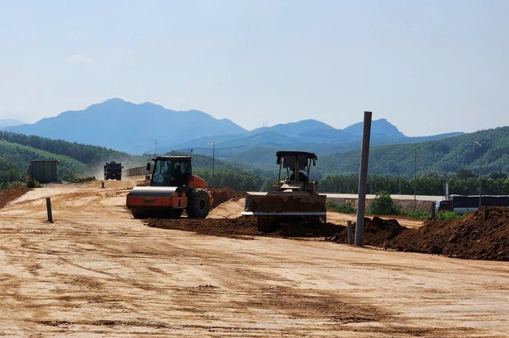 cao tốc - Ảnh 5.